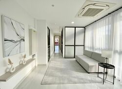 Jalan Yasin (D14), Semi-Detached #537570601